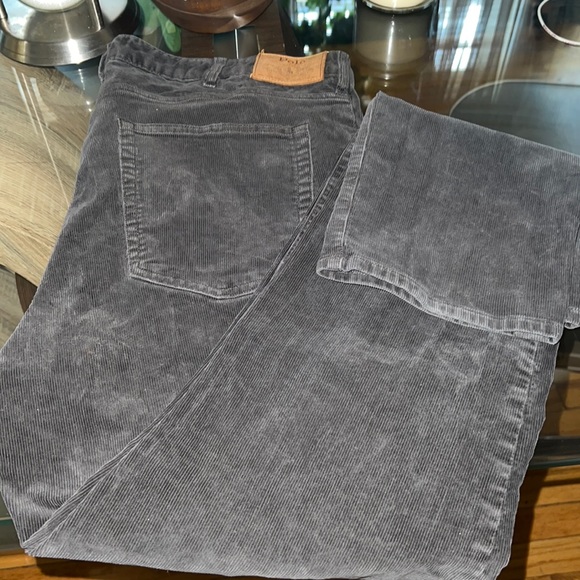 Pants Cody ROY - Picture 1 of 3